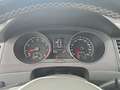 Volkswagen Golf Sportsvan Lounge 1.2 TSI AHK Argent - thumbnail 15