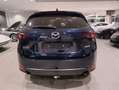 Mazda CX-5 2.0 SKYACTIV-G SkyCruise AUT Blauw - thumbnail 7