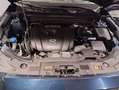 Mazda CX-5 2.0 SKYACTIV-G SkyCruise AUT Blauw - thumbnail 11