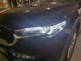 Mazda CX-5 2.0 SKYACTIV-G SkyCruise AUT Blauw - thumbnail 3