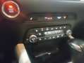Mazda CX-5 2.0 SKYACTIV-G SkyCruise AUT Blauw - thumbnail 26