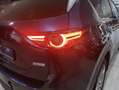 Mazda CX-5 2.0 SKYACTIV-G SkyCruise AUT Blauw - thumbnail 4