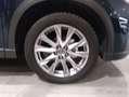 Mazda CX-5 2.0 SKYACTIV-G SkyCruise AUT Blauw - thumbnail 10