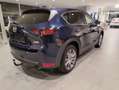 Mazda CX-5 2.0 SKYACTIV-G SkyCruise AUT Blauw - thumbnail 8