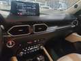 Mazda CX-5 2.0 SKYACTIV-G SkyCruise AUT Blauw - thumbnail 27
