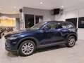 Mazda CX-5 2.0 SKYACTIV-G SkyCruise AUT Blauw - thumbnail 1