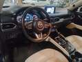Mazda CX-5 2.0 SKYACTIV-G SkyCruise AUT Blauw - thumbnail 12