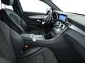 Mercedes-Benz GLC 400 d 4M Coupé AMG*AHK*Distronic*Memory*360° Rot - thumbnail 17