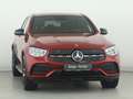 Mercedes-Benz GLC 400 d 4M Coupé AMG*AHK*Distronic*Memory*360° Rot - thumbnail 3