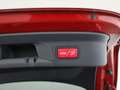 Mercedes-Benz GLC 400 d 4M Coupé AMG*AHK*Distronic*Memory*360° Rot - thumbnail 24