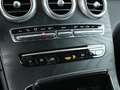 Mercedes-Benz GLC 400 d 4M Coupé AMG*AHK*Distronic*Memory*360° Rot - thumbnail 14