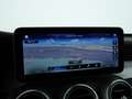 Mercedes-Benz GLC 400 d 4M Coupé AMG*AHK*Distronic*Memory*360° Rot - thumbnail 13