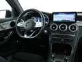 Mercedes-Benz GLC 400 d 4M Coupé AMG*AHK*Distronic*Memory*360° Rot - thumbnail 10