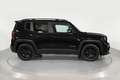 Jeep Renegade 1.6 MJET 96KW LIMITED FWD 5P Negro - thumbnail 3