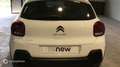 Citroen C3 1.2 PureTech 83ch S\u0026S Shine - thumbnail 4