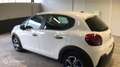 Citroen C3 1.2 PureTech 83ch S\u0026S Shine - thumbnail 7
