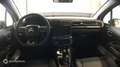 Citroen C3 1.2 PureTech 83ch S\u0026S Shine - thumbnail 9