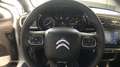 Citroen C3 1.2 PureTech 83ch S\u0026S Shine - thumbnail 14