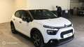 Citroen C3 1.2 PureTech 83ch S\u0026S Shine - thumbnail 6