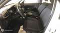 Citroen C3 1.2 PureTech 83ch S\u0026S Shine - thumbnail 18