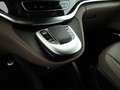 Mercedes-Benz V 250 d AVANTGARDE EDITION Lang 360 ACC AHK AUT Gri - thumbnail 15