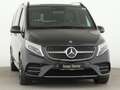 Mercedes-Benz V 250 d AVANTGARDE EDITION Lang 360 ACC AHK AUT Gri - thumbnail 3