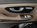 Mercedes-Benz V 250 d AVANTGARDE EDITION Lang 360 ACC AHK AUT Gri - thumbnail 20