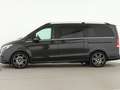 Mercedes-Benz V 250 d AVANTGARDE EDITION Lang 360 ACC AHK AUT Gri - thumbnail 7