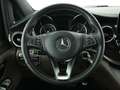 Mercedes-Benz V 250 d AVANTGARDE EDITION Lang 360 ACC AHK AUT Grey - thumbnail 11