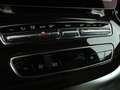 Mercedes-Benz V 250 d AVANTGARDE EDITION Lang 360 ACC AHK AUT Gri - thumbnail 14