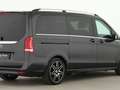 Mercedes-Benz V 250 d AVANTGARDE EDITION Lang 360 ACC AHK AUT Grey - thumbnail 6