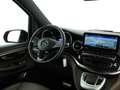 Mercedes-Benz V 250 d AVANTGARDE EDITION Lang 360 ACC AHK AUT Gri - thumbnail 10