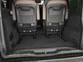 Mercedes-Benz V 250 d AVANTGARDE EDITION Lang 360 ACC AHK AUT Gri - thumbnail 22