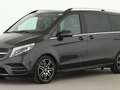 Mercedes-Benz V 250 d AVANTGARDE EDITION Lang 360 ACC AHK AUT Gri - thumbnail 5