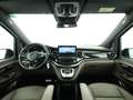 Mercedes-Benz V 250 d AVANTGARDE EDITION Lang 360 ACC AHK AUT Gri - thumbnail 19