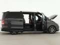 Mercedes-Benz V 250 d AVANTGARDE EDITION Lang 360 ACC AHK AUT Grey - thumbnail 8
