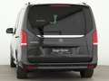 Mercedes-Benz V 250 d AVANTGARDE EDITION Lang 360 ACC AHK AUT Grey - thumbnail 4