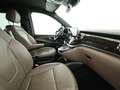 Mercedes-Benz V 250 d AVANTGARDE EDITION Lang 360 ACC AHK AUT Gri - thumbnail 17