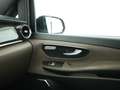 Mercedes-Benz V 250 d AVANTGARDE EDITION Lang 360 ACC AHK AUT Gri - thumbnail 16