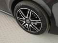 Mercedes-Benz V 250 d AVANTGARDE EDITION Lang 360 ACC AHK AUT Gri - thumbnail 21