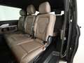 Mercedes-Benz V 250 d AVANTGARDE EDITION Lang 360 ACC AHK AUT Gri - thumbnail 18