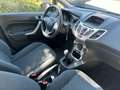 Ford Fiesta Trend - thumbnail 5