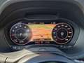 Audi Q2 35 TFSI 2x S line AHK virtual NAVI Opt-schw+ Weiß - thumbnail 12