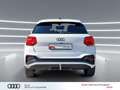 Audi Q2 35 TFSI 2x S line AHK virtual NAVI Opt-schw+ Weiß - thumbnail 7