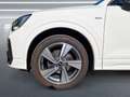 Audi Q2 35 TFSI 2x S line AHK virtual NAVI Opt-schw+ Weiß - thumbnail 9