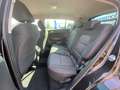 Kia Sportage Vision 1.6 GDI 132 Navi, CAM, 17" LM uvm Schwarz - thumbnail 18