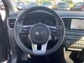 Kia Sportage Vision 1.6 GDI 132 Navi, CAM, 17" LM uvm Black - thumbnail 15