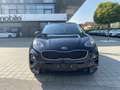Kia Sportage Vision 1.6 GDI 132 Navi, CAM, 17" LM uvm Black - thumbnail 4