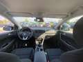 Kia Sportage Vision 1.6 GDI 132 Navi, CAM, 17" LM uvm Black - thumbnail 14