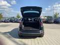 Kia Sportage Vision 1.6 GDI 132 Navi, CAM, 17" LM uvm Black - thumbnail 11
